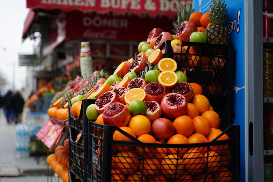 Getting Started With Wellness For Everyday Life